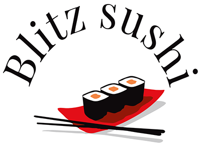 Blitz Sushi